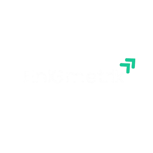 Enigmetrik