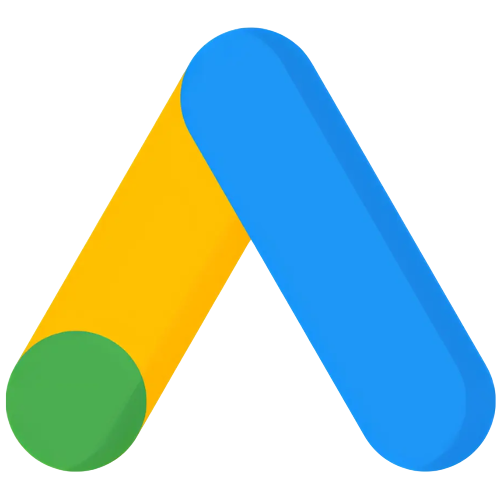 Search Engine Marketing