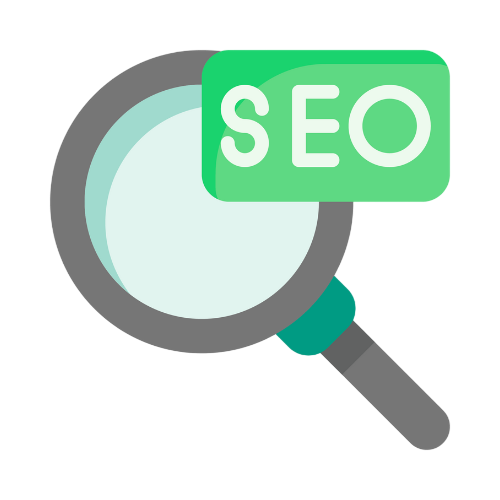 Search Engine Optimization