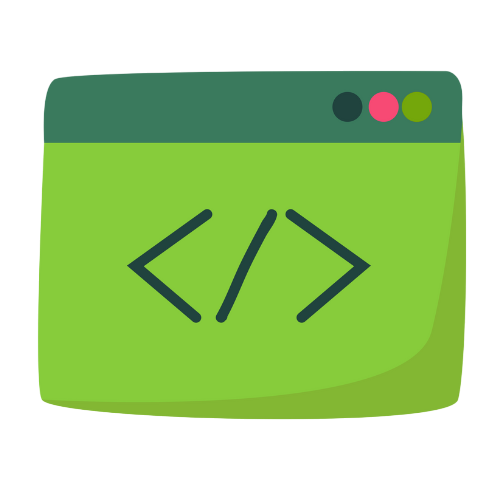 Web Design & Development